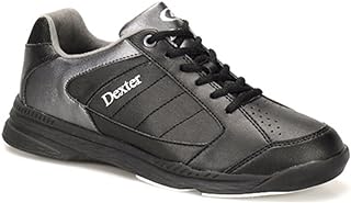 Men's Classic Bowling Shoes