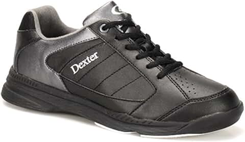 Men's Classic Bowling Shoes