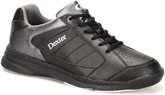 Men's Classic Bowling Shoes