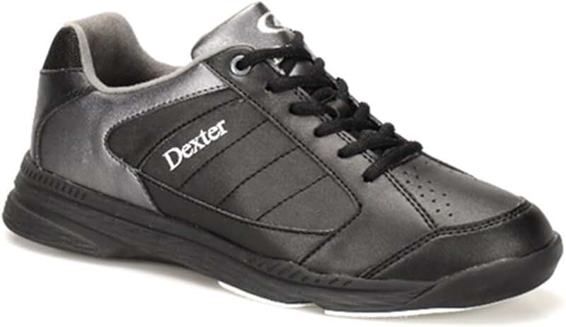 Men's Classic Bowling Shoes