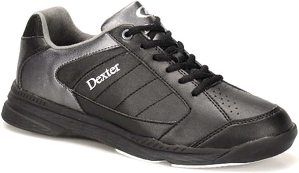 Men's Classic Bowling Shoes