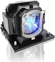 Professional Projector Lamp Assembly with OEM Bulb and Housing