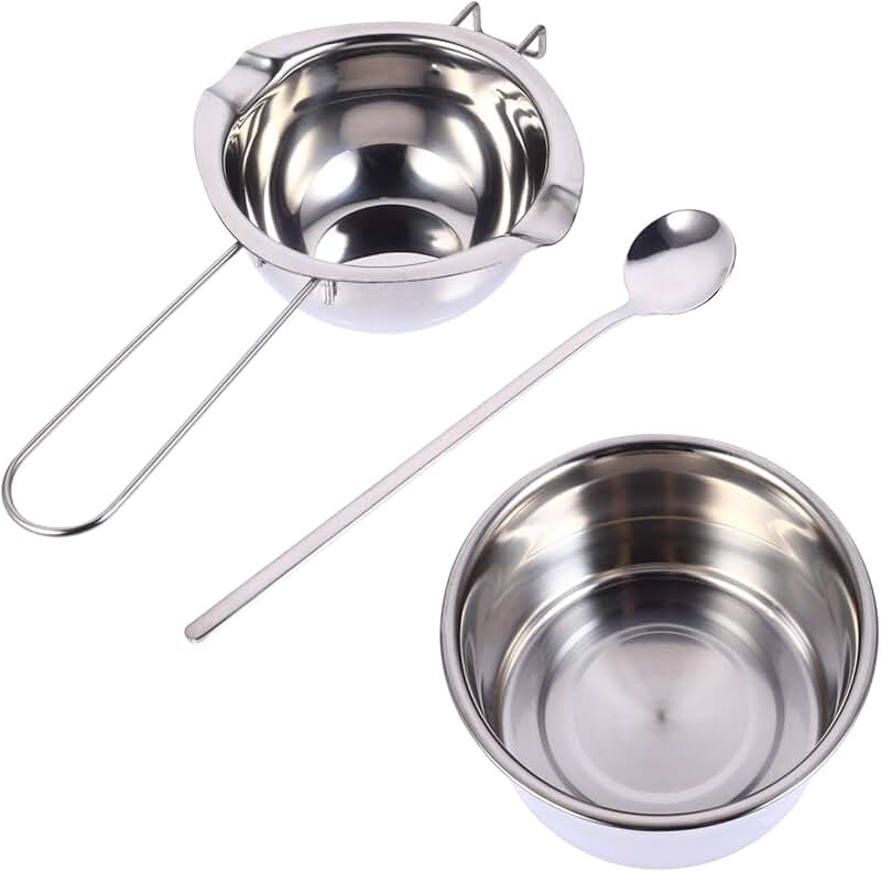 9-inch Square Head Silicone Tongs