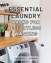 Easy Laundry Tips to Save Time and Money