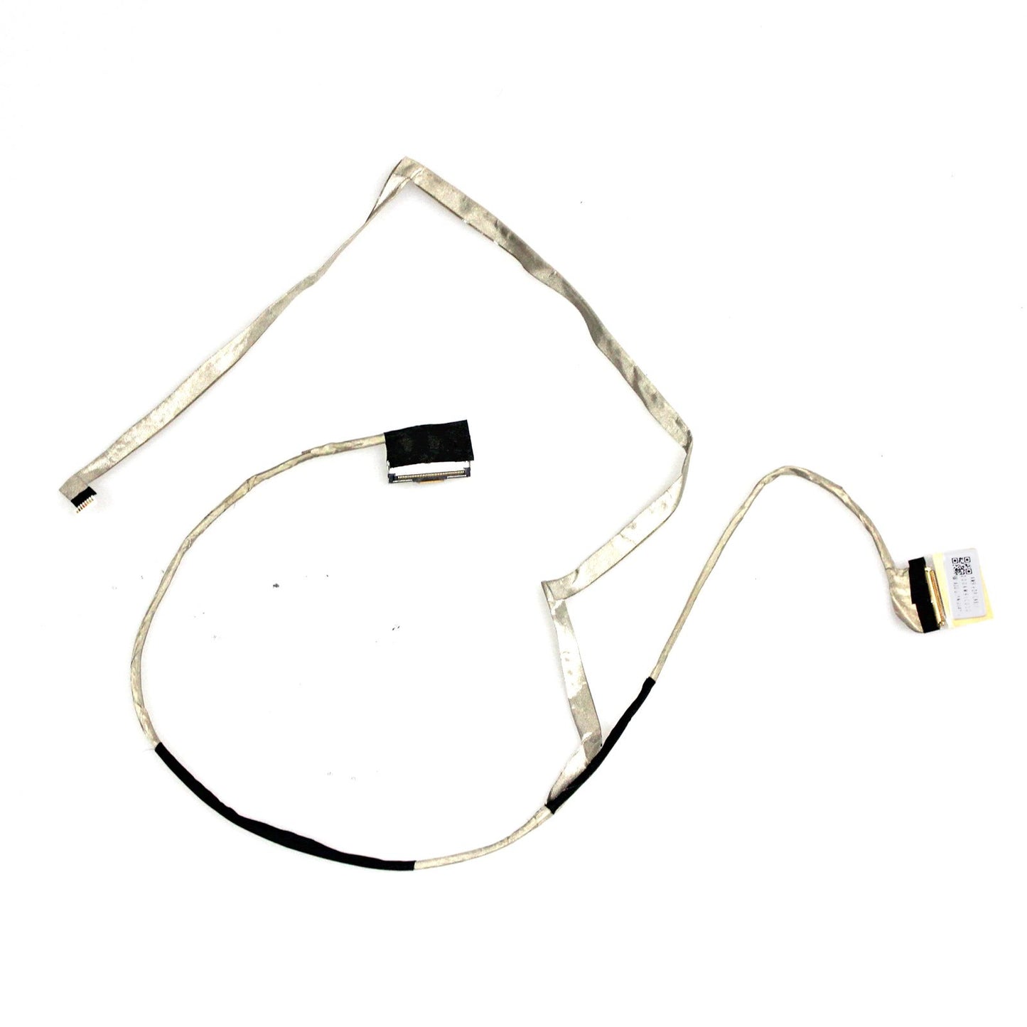 LVDS LED LCD Video Screen Cable Replacement for Dell Inspiron 15