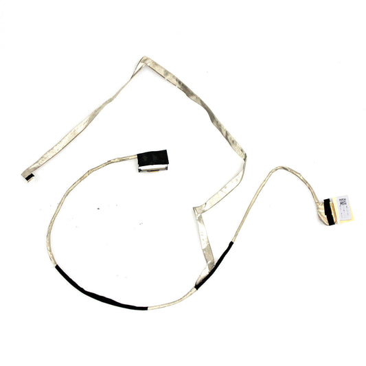 LVDS LED LCD Video Screen Cable Replacement for Dell Inspiron 15