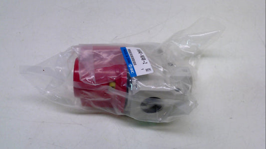 VHS40-N04b-Z Pressure Relief Valve 1/2" port