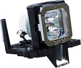 Projector Lamp Bulb for DLA-RS and DLA-X Models
