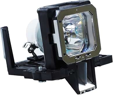 Projector Lamp Bulb for DLA-RS and DLA-X Models