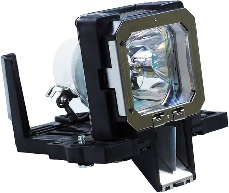 Projector Lamp Bulb for DLA-RS and DLA-X Models