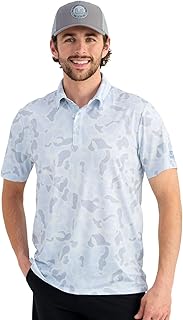 Men's H1200635