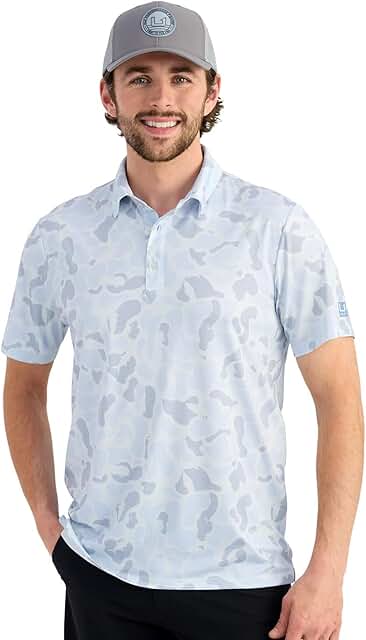 Men's H1200635