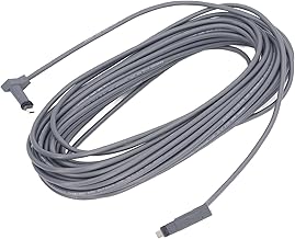 75ft Rectangular Satellite Replacement Cable