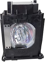 A+ Quality Projector Lamp Bulb with Housing