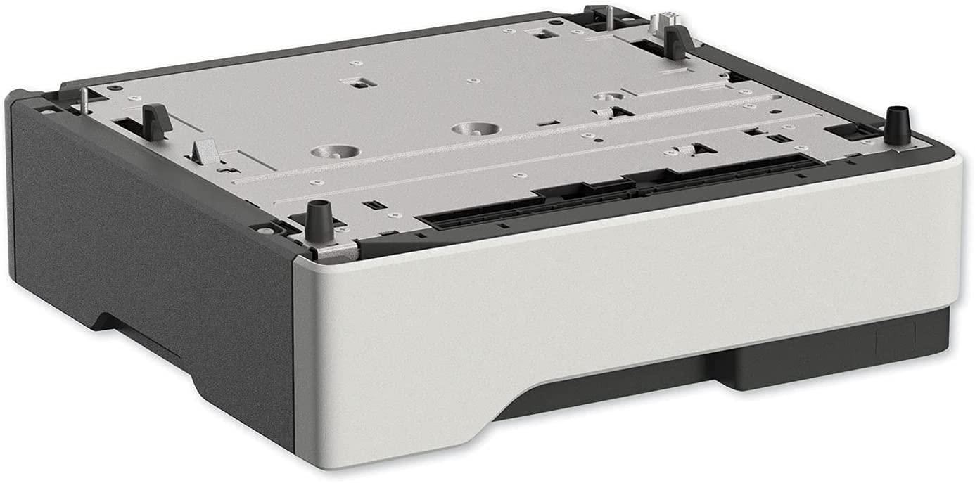 50G0802 550-Sheet Paper Tray