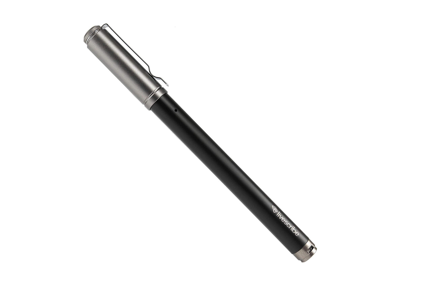 Symphony Smartpen Digital Pen - Compatible with iOS, Android, Smartphones, Tablets (Latest Version)