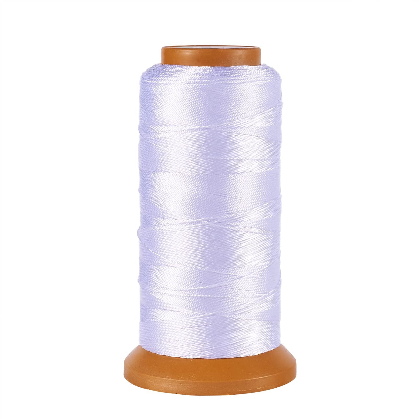 Nylon Sewing Thread for Jewelry and Craft Projects