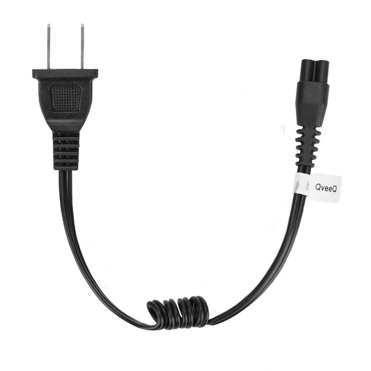 Stun Gun Charger Cord for VTS-T03 and Others