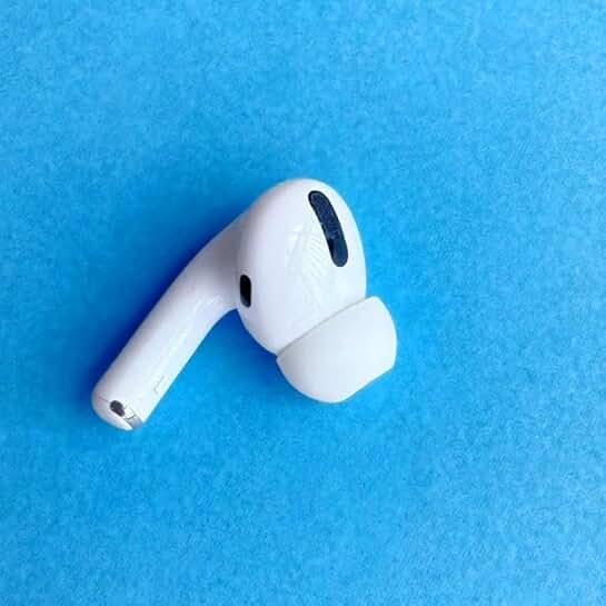 Single Left Earbud Replacement for Pro1st and A2190