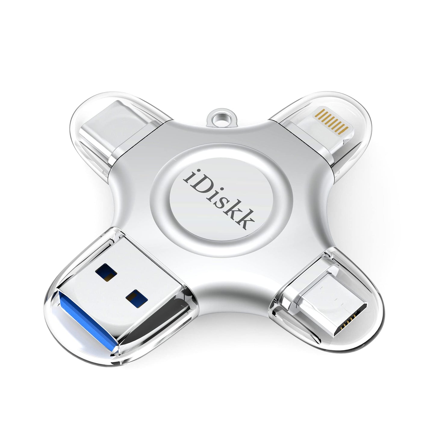 MFI 256GB Photo Stick for iPhone USB C iPad Pro Android Samsung Flash Drive for iPhone 12/12 pro/12 mini/11/11/Pro/SE/6/7/8/XR/X/XS MAX,iPad pro External Storage for PC,MacBook