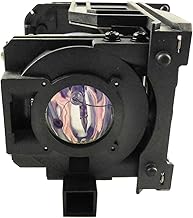 Projector Lamp Replacement for Various Models