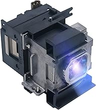 Premium Replacement Projector Lamp for PT-AE8000U and PT-AT6000E
