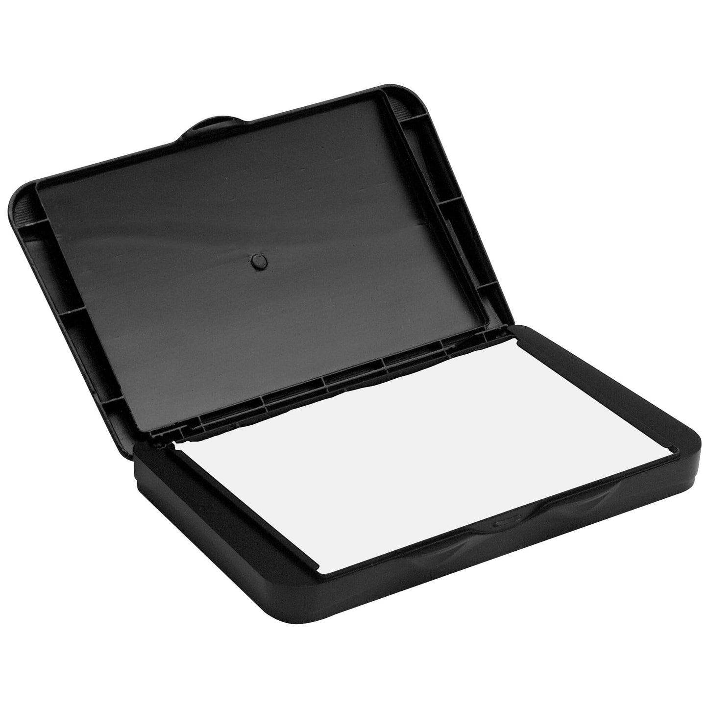 Felt Inkless Stamp Pad, 2.75 x 4.27 Inches