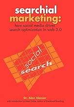 How Social Media Boosts Search in Web 3.0