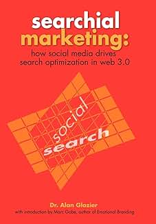 How Social Media Boosts Search in Web 3.0