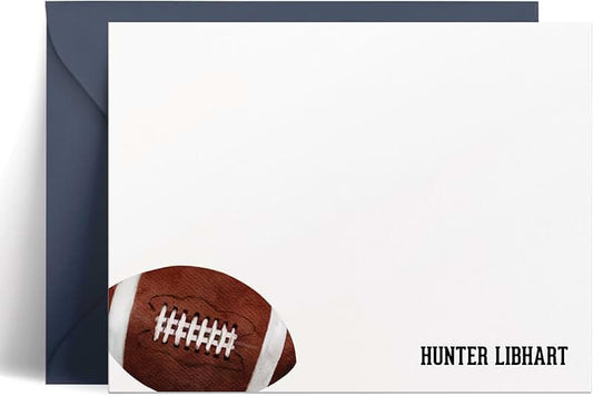 192-Piece Halloween Stationery Set for Kids