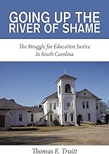The Fight for Education Justice in South Carolina