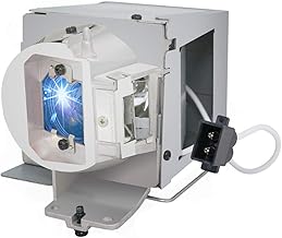 Projector Lamp with Housing for EH490, EH504, EW504, W504