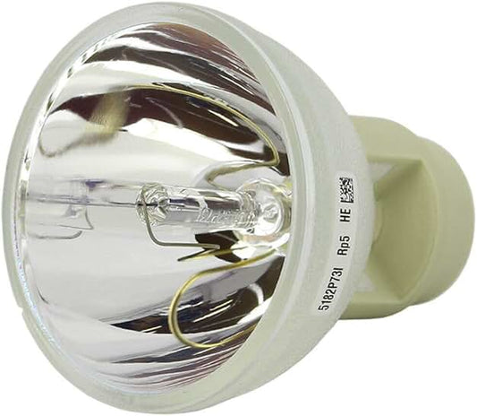 Projector Bare Bulb Lamp for W1070 and W1080ST
