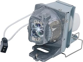 Premium Replacement Projector Lamp for UHD Series