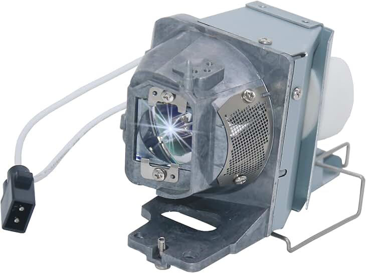 Premium Replacement Projector Lamp for UHD Series