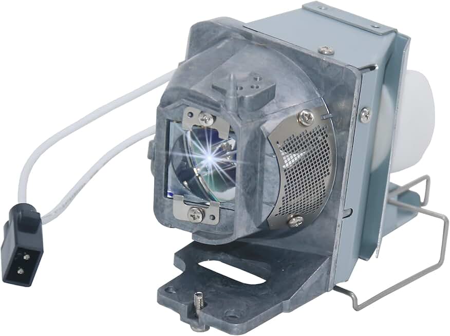 Premium Replacement Projector Lamp for UHD Series