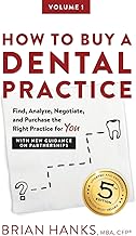 Guide to Buying a Dental Practice Step-by-Step