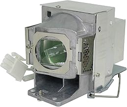 Projector Replacement Lamp with Housing for Smart Board 60wi