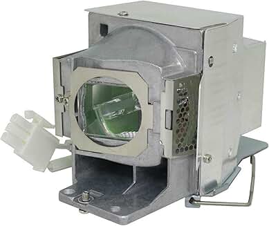 Projector Replacement Lamp with Housing for Smart Board 60wi