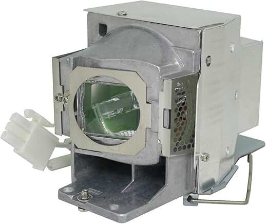Projector Replacement Lamp with Housing for Smart Board 60wi
