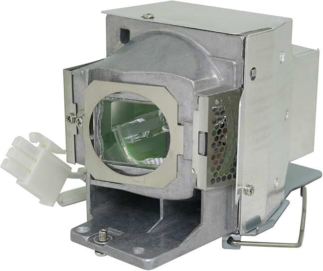 Projector Replacement Lamp with Housing for Smart Board 60wi