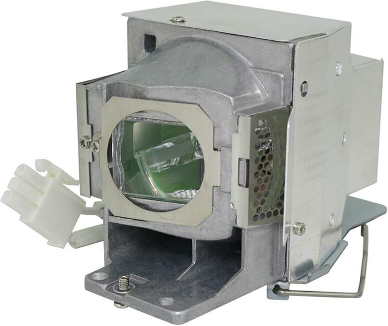 Projector Replacement Lamp with Housing for Smart Board 60wi