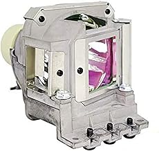 Premium Replacement Lamp for IN128HDSTx and IN128HDx Projectors