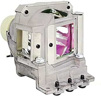 Premium Replacement Lamp for IN128HDSTx and IN128HDx Projectors