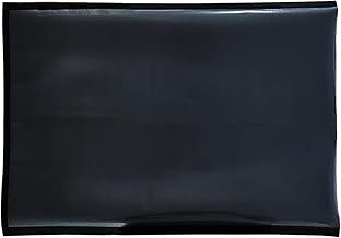 15x20 Inch Heavy Duty Vacuum Seal Bags, 50 Pack