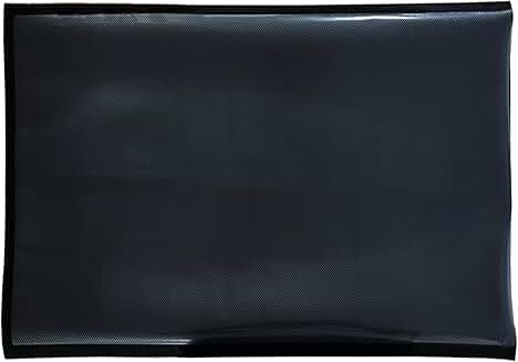 15x20 Inch Heavy Duty Vacuum Seal Bags, 50 Pack
