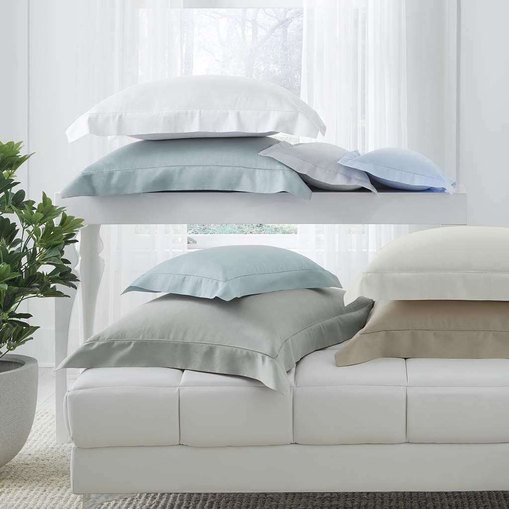 Fiona  King Fitted Sheet 78X80X17