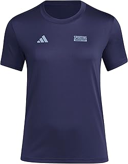 Women's Kansas City Pre-Game Short Sleeve T-Shirt
