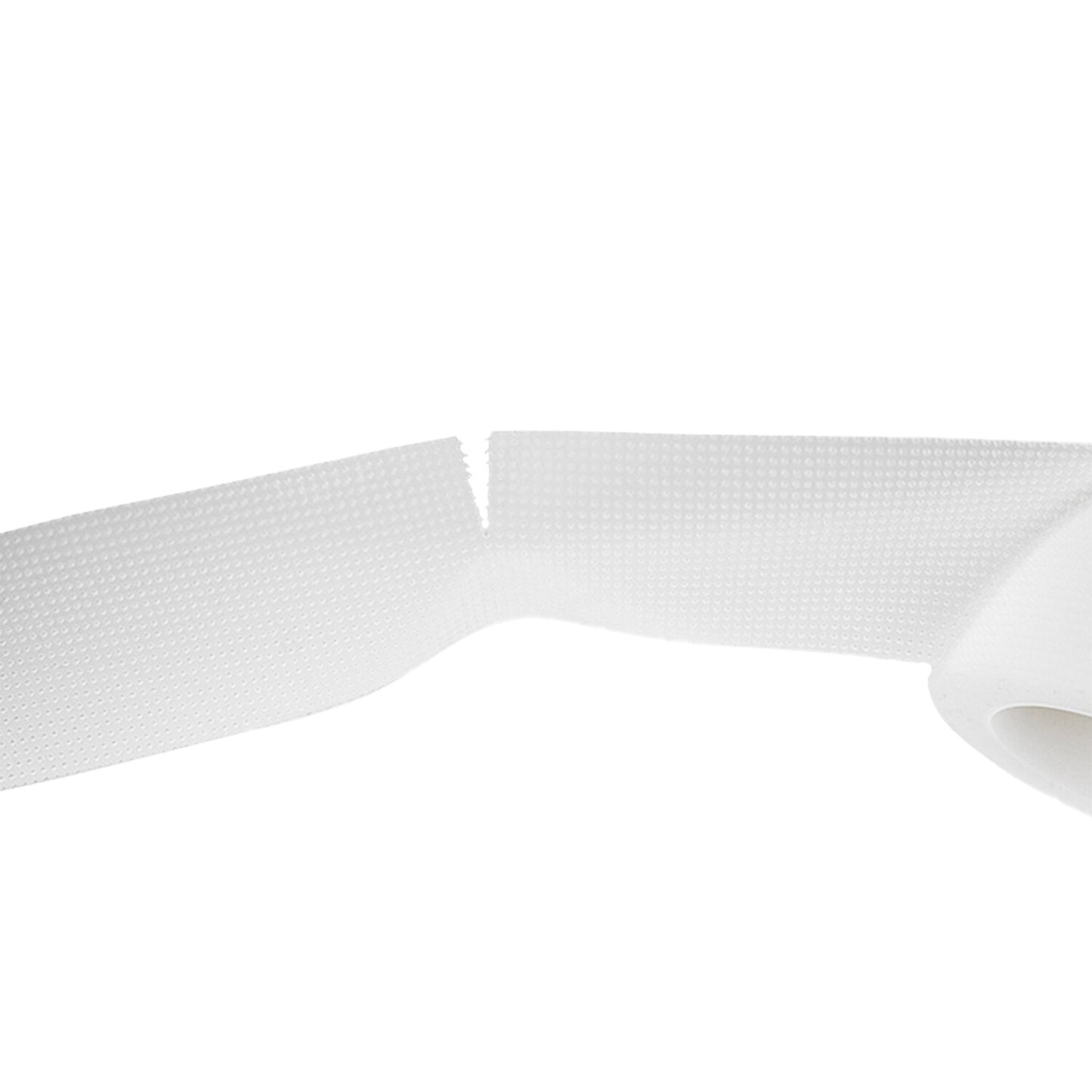 Care Us Waterproof Tape, 1-in. x 5-yd. Packs (Pack of 24)