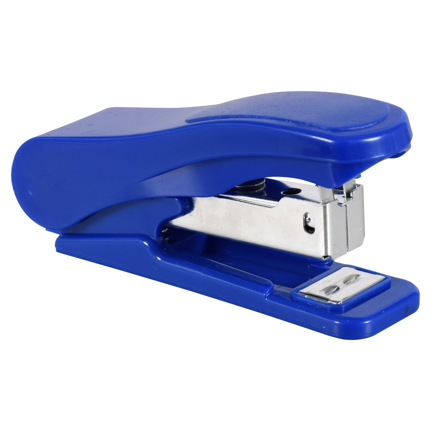 Colorful Mini Staplers (Pack of 36)